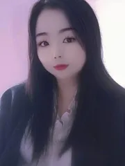 雨花肉感熟女