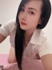 服务热情风骚姐姐迈子