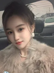 江宁性感少妇雪儿