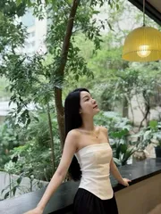 合肥瑶海区颜值系