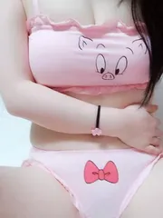 南京花名草莓妹