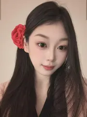瑶海嘉嘉