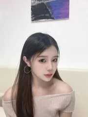 广州天河小嫩妹