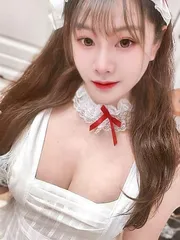 上城善口技者乐瑶