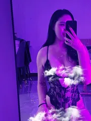 秦淮骚妇优优