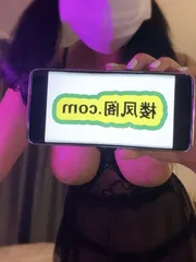 东五环像三上悠亚的小姐姐
