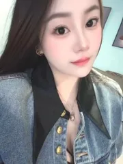 徐汇叶婉儿