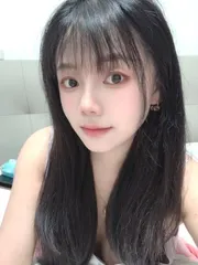武昌大熊七月妹妹