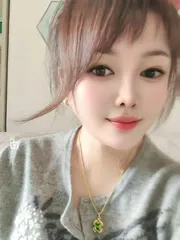 塘沽服务小姐姐