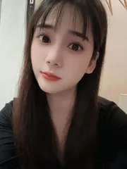 广州温柔小妹妹