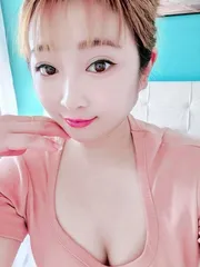 津南本地小妹儿