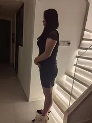 北郊SM少妇