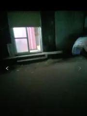 静海站街