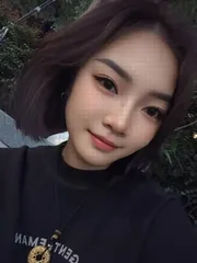 包河一诺姐姐