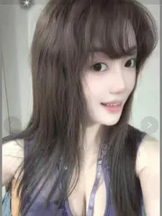 雨花区养生馆