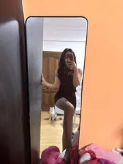 观山湖性感少妇果果