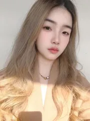 吴中热情小姐姐