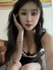 丰台性感大胸婷婷