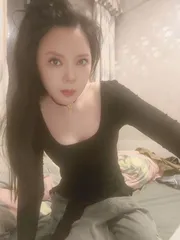 天府二街少妇熟女