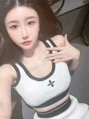 服务温柔颜值女友小雪