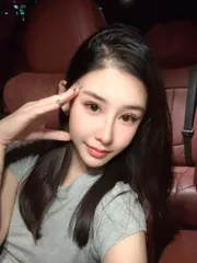 天河情趣性感小骚货