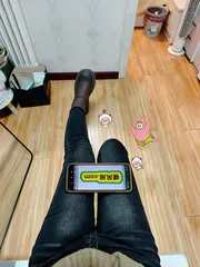 琅琊小乔