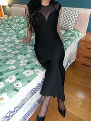 御姐性感小骚妇