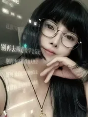 大胸南方少妇