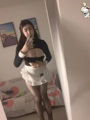 包河区骚静静