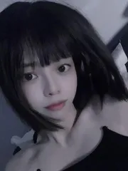 浦东172长腿妹子