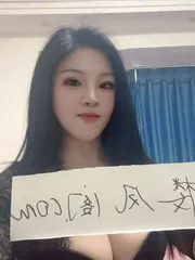 上城风骚大奶CC