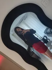 温柔体贴无微不至