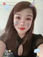 龙华美臀粉乳娜娜