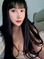 朝阳莞式水磨苗苗