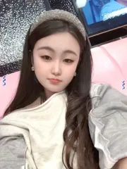 南门服务控慕婉