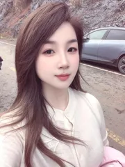 南京兼职妹子