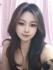 郑州大胸骚女夏老师