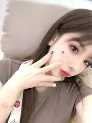 徐东高颜大熊小姐姐