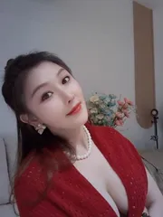 唐家院子妹纸
