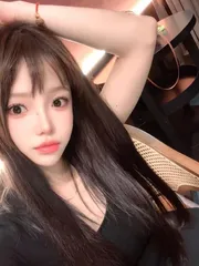 杭州拱墅区王婷婷