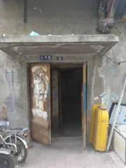 长春晃荡