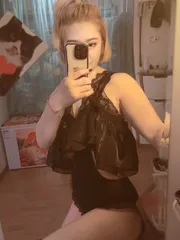 水多服务系骚女
