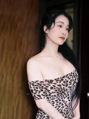 玉林阳光大胸服务控