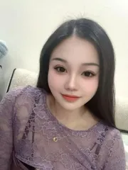 湖塘甜美活好小姐姐