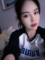 翘臀大胸陈琳