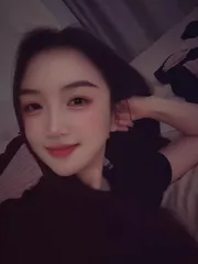 包河区点点