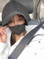 成都东站大胸尤物