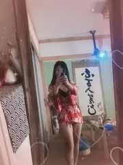 汉口风骚大奶少妇