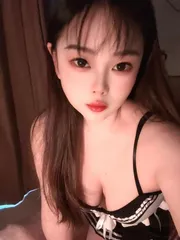 二刷秦淮喜宝