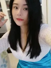 重庆大奶御姐少妇